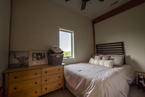 Post-and-beam-home-bedroom