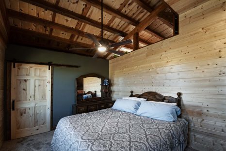 barn-house-kit-interior-bedroom