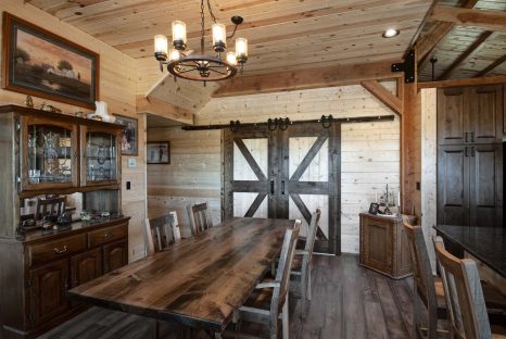 barn-houses-kit-interior-dining-room
