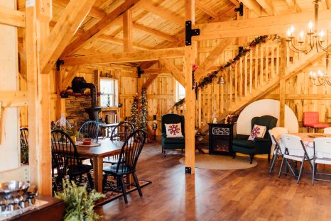 party-barn-post-and-beam-georgia