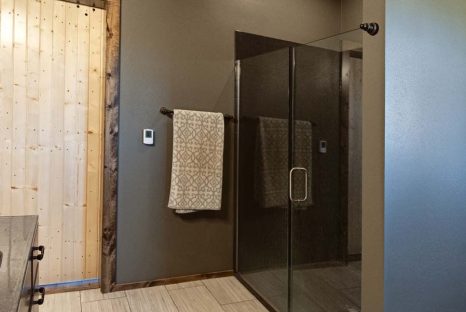 post-and-beam-home-kit-interior-bathroom