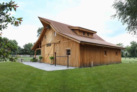 pre-designed-post-and-beam-kit-hobby-barn