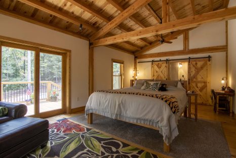 rustic-timber-frame-bedroom