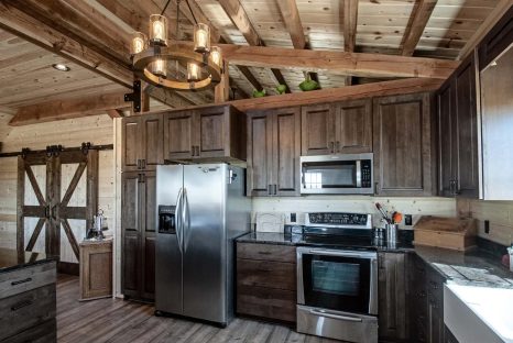 timber-frame-kit-home-interior-kitchen