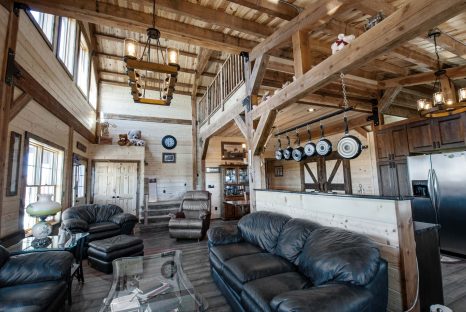 post-and-beam-barn-house-kit-interior-living-area
