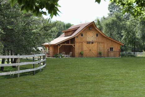 pre-designed-post-and-beam-kit-horse-barn