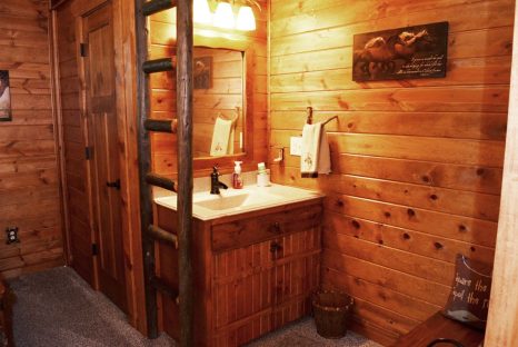 timber-frame-barn-bathroom