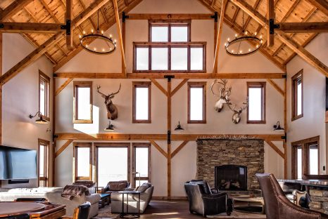 Bandera-Lodge-South-Dakota-Timbers-With-Dry-Wall - Copy