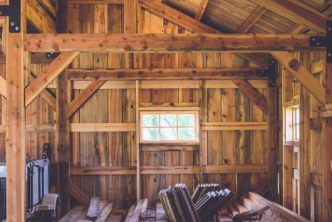 storage-inside-timber-frame-gable-barn