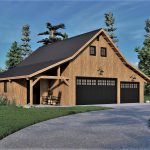 barn-kit-garage-workshop