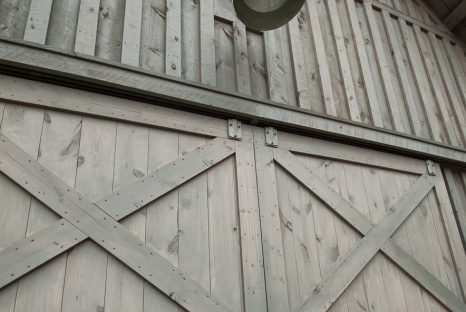 board-and-batten-wood-siding-barn-kit
