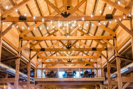knox-south-dakota-post-and-beam-barn-wedding-event-center