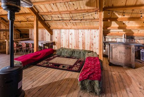 party-barn-post-and-beam-loft