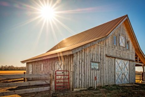 post-and-beam-ag-barn-minnesota-wood-barn
