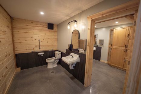 post-and-beam-barn-bathroom