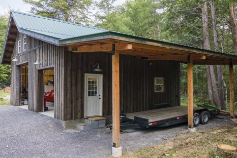 post-and-beam-barn-kit-with-lean-to