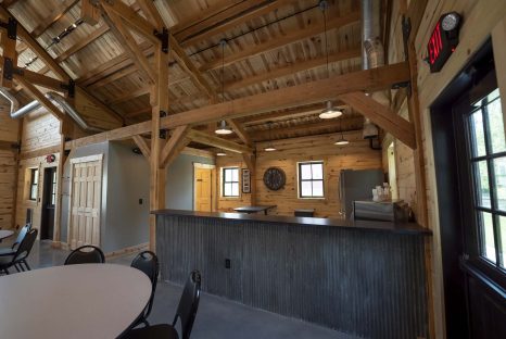 post-and-beam-barn-with-kitchen