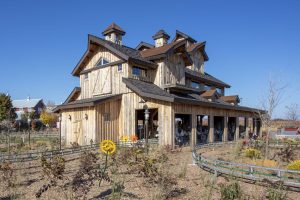 post-and-beam-commercial-building-pumpkin-patch