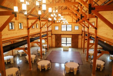 post-and-beam-event-center-barn-at-bull-meadow