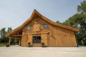 post-and-beam-garage-and-workshop-barn