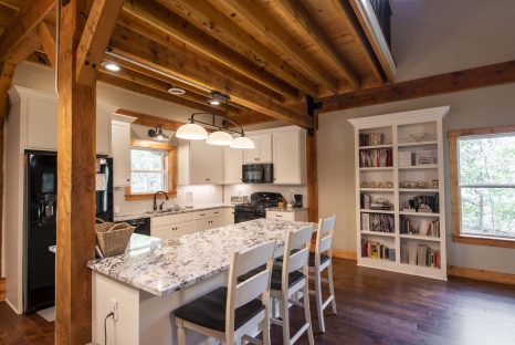 post-and-beam-home-kit-kitchen