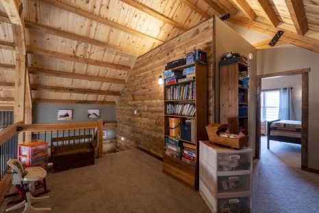 post-and-beam-home-kit-loft