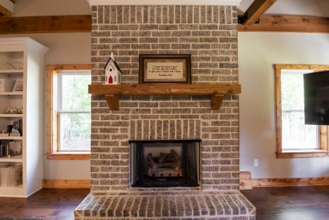 post-and-beam-home-kit-with-fireplace