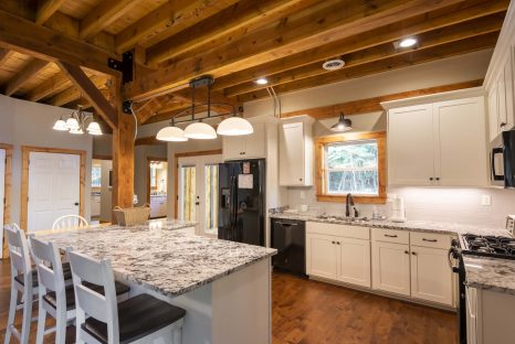 post-and-beam-kitchen-with-island
