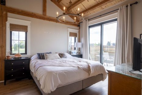 timber-frame-home-master-bedroom