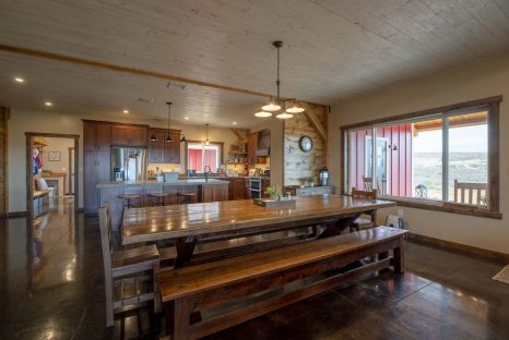 timber-frame-kit-kitchen-and-dining-room