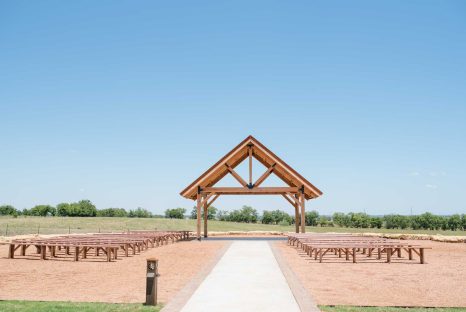 wedding-pavilion-post-and-beam-texas