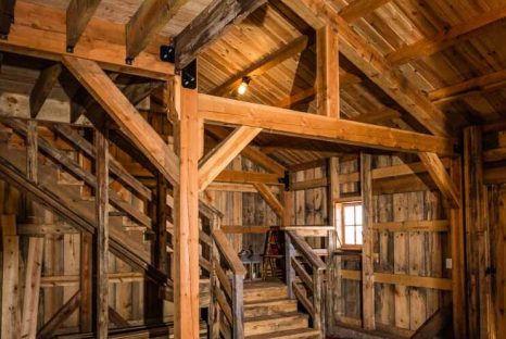 wood-ag-barn-minnesota-post-and-beam