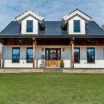 timber frame home kit