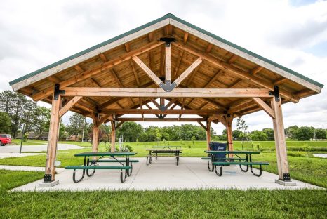 covered-picnic-shelter-post-and-beam