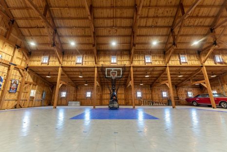 basketball-barn-post-and-beam