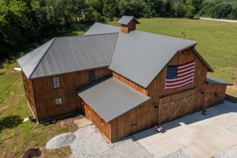 hobby-barn-post-and-beam-nebraska