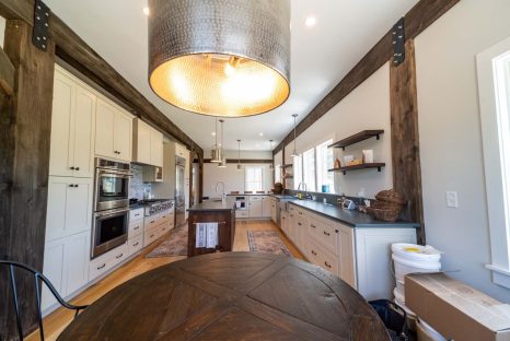 kitchen-timber-kit-home