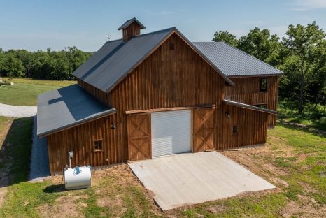 post-and-beam-barn-nebraska-custom