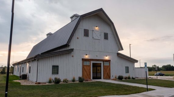 barn-wedding-and-event-center