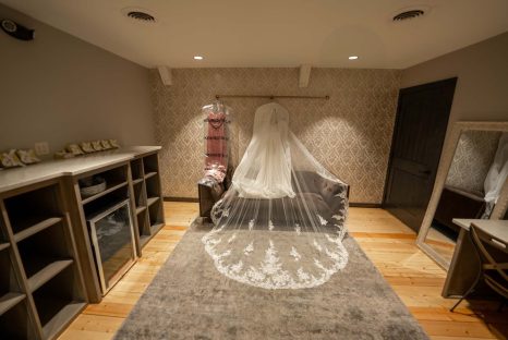 bridal-suite-wedding-center-kit