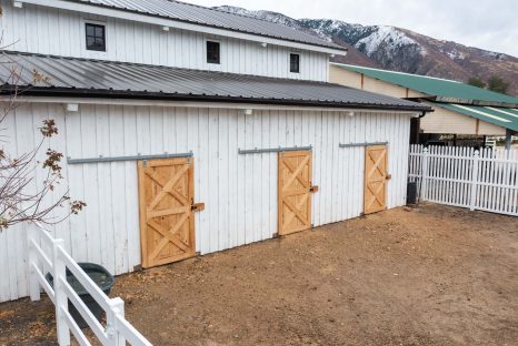 horse-barn-kit-white-building-wood-doors