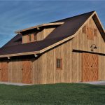 party-barn-ag-barn-timber-frame