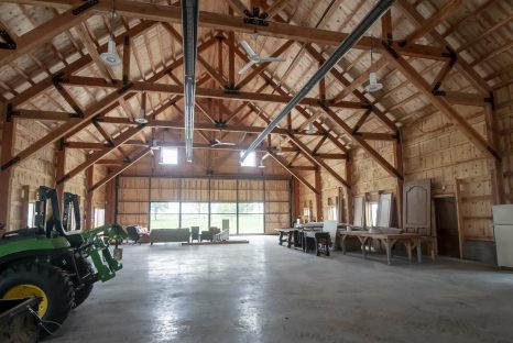 storage-barn-large-freespan