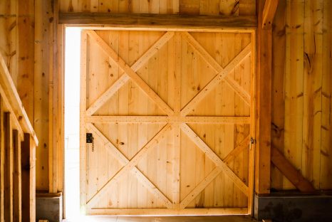 barn-door-handcrafted