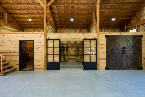 barn-kit-handcrafted-post-and-beam