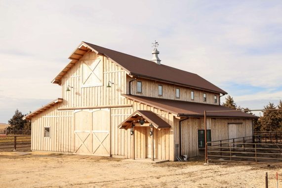 barn-kit-raised-center