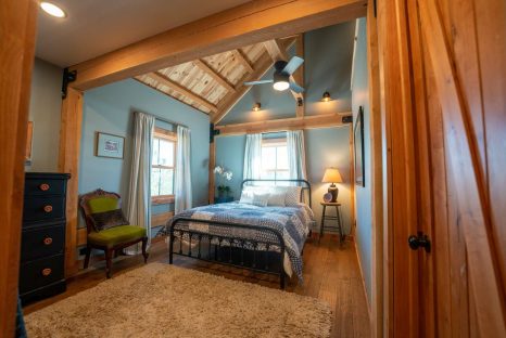 bedroom-cabin-kit