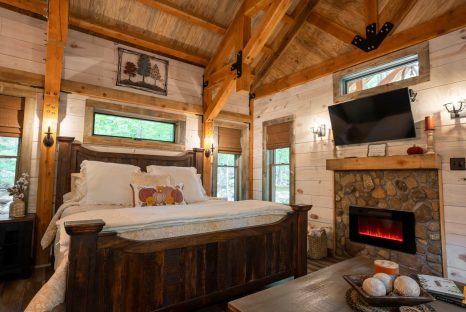 cabin-kit-for-vacation-rental