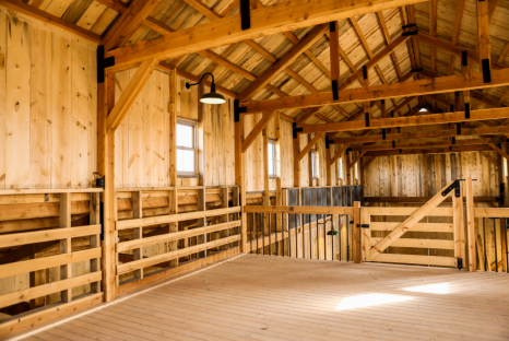 loft-barn-kit-timber-frame