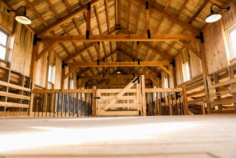 loft-horse-barn